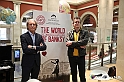VBS_2227 - Mostra The World of Banksy - The Immersive Experience